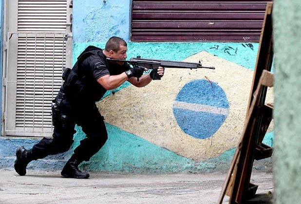 policia-brasil-utiliza-bigdata