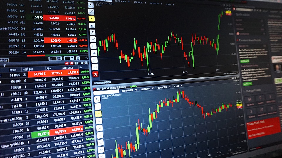 monitor-stock-exchange-default-venezuela