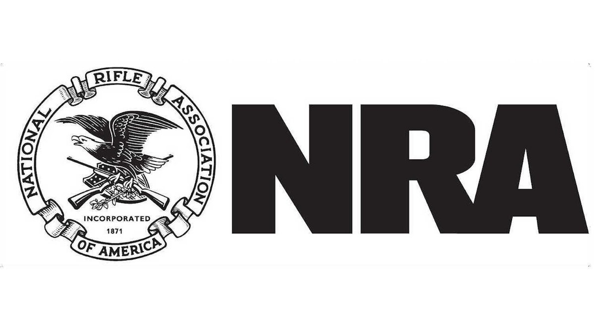 logo-nra-rifle-monitor-americas