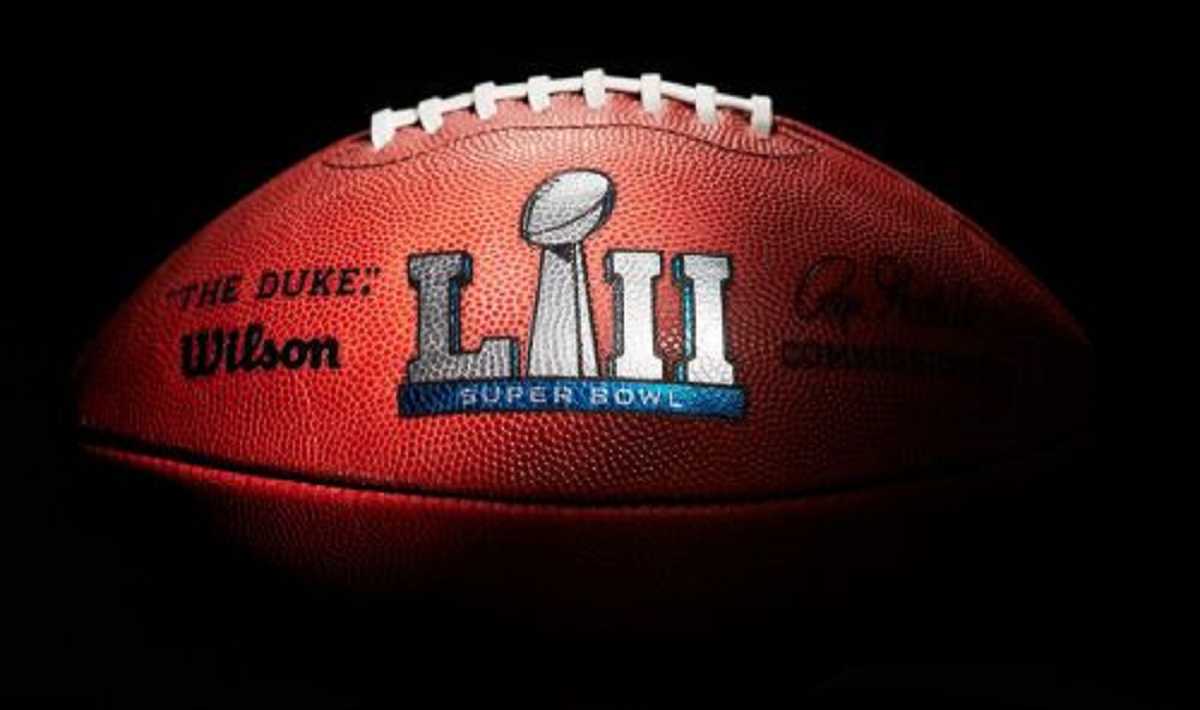 balon-super-bowl-monitor-americas