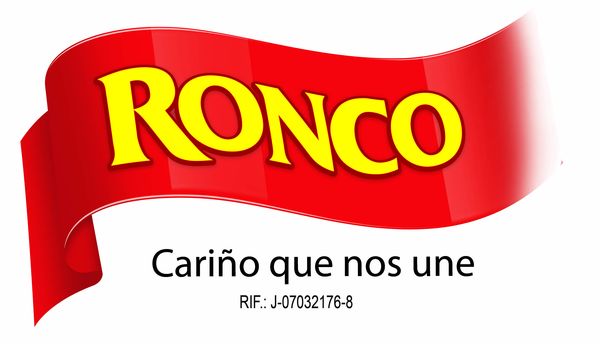 Ronco crisis