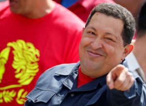 hugo-chavez