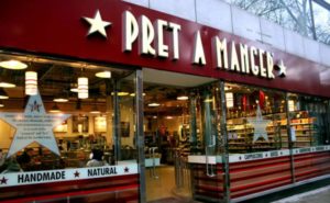 pret_a_manger_crisis_reputacion_logo