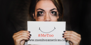 crisis-reputacion-acoso-sexual-metoo-monitor-americas