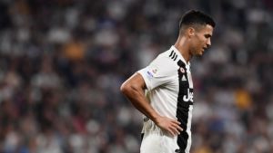 cristiano-ronaldo-influencers-juventus