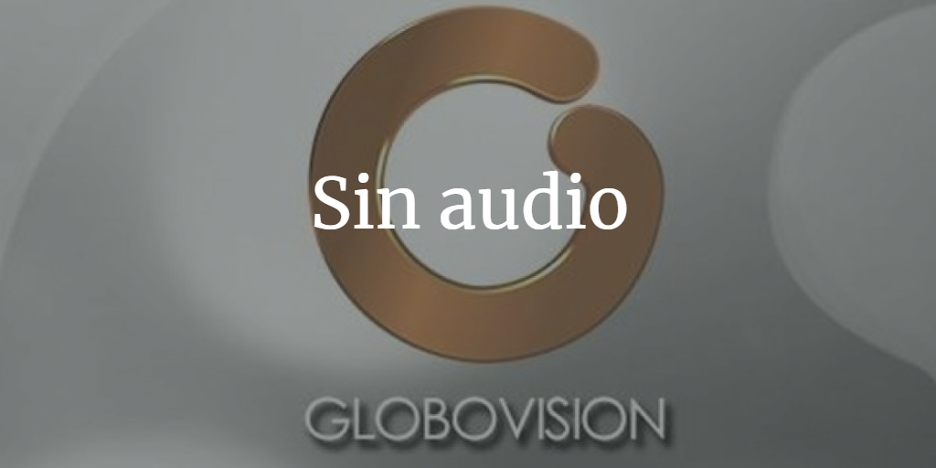 reputacion-raul-gorrin-globovision-monitor-americas