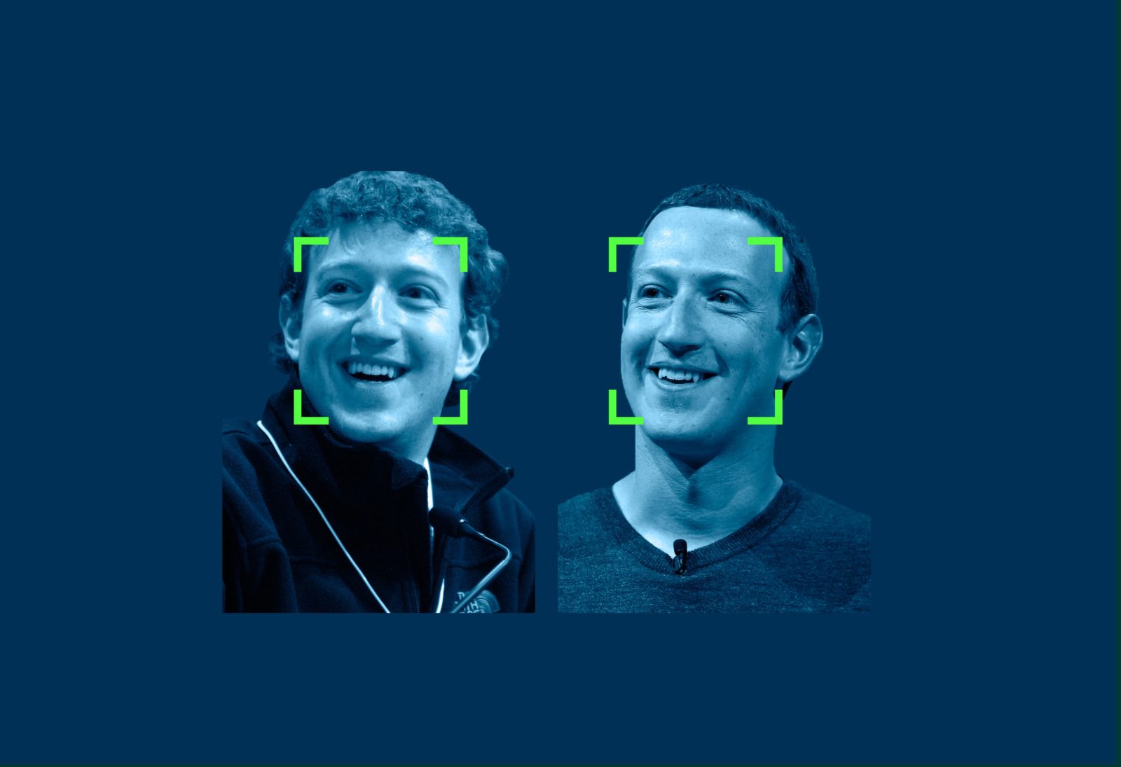 Zuckerberg-zuckerberg-10yearschallenge