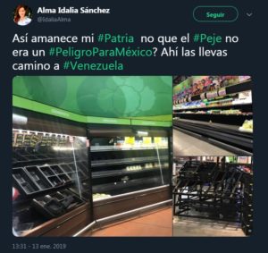 tiendas-vacias-walmart