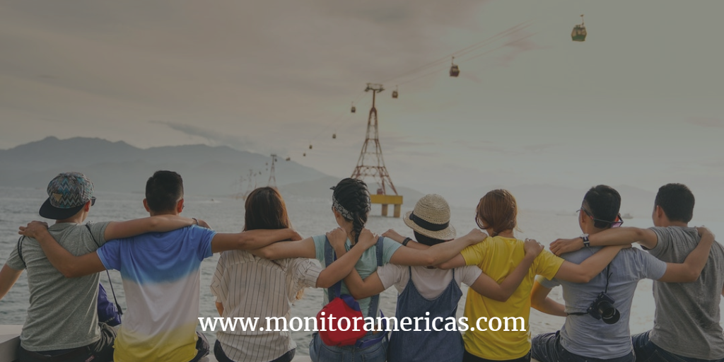 influencers-resaltaran-familia-amigos-monitor-americas