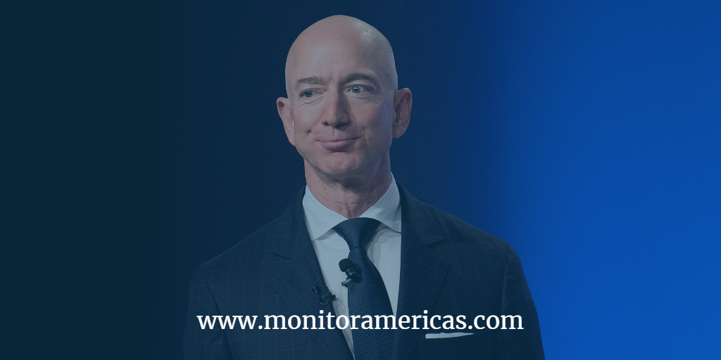 crisis-jeff-bezos-chantaje-monitor-americas