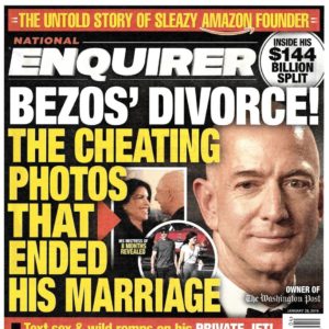 crisis-jeff-bezos-chantaje-national-enquirer-monitor-americas