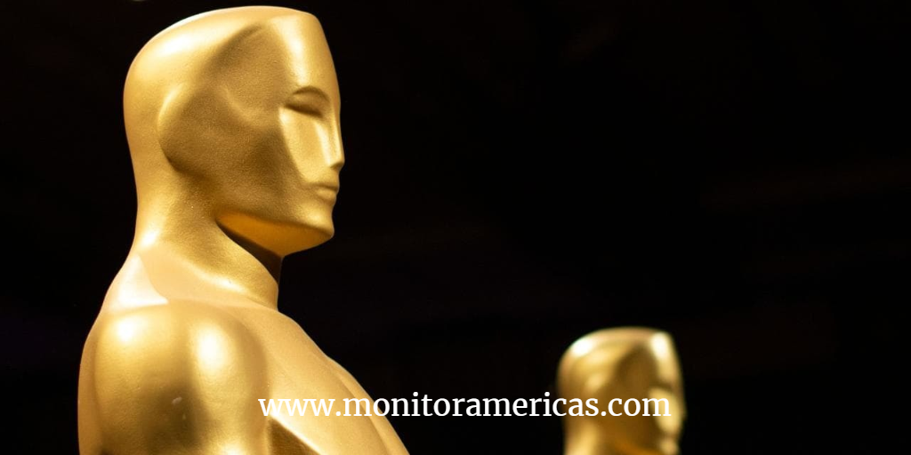 crisis-oscar-monitor-americas