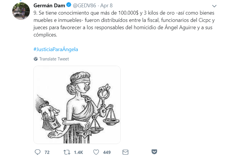 feminicidio-Ángela-Aguirre-redes-justicia