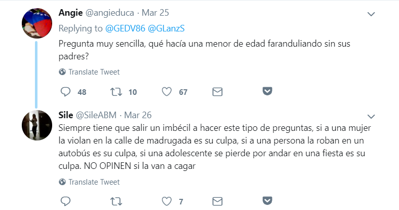 feminicidio-Ángela-Aguirre-redes-usuario1